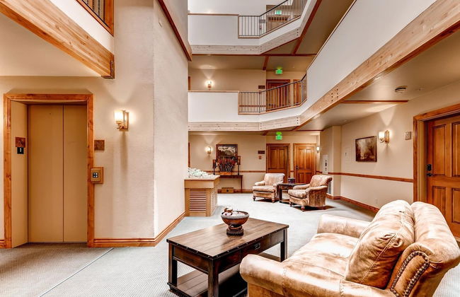 Townsend Place - Photo 19