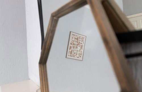 Charming and comfortable property by Our Home Short Stays very spacious with super fast WiFi close to the Metro Centre and Newcastle City Centre - Foto 31