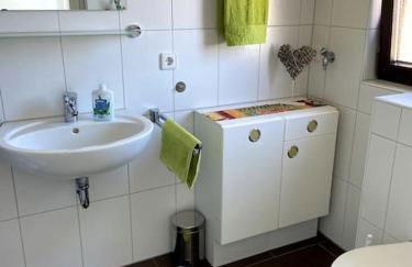 Ferienwohnung Aussichtsreich - Photo 8