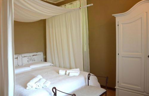 Casale Dolci Dimore - Foto 6