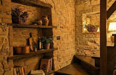 Mulino del Lentino - Photo 13