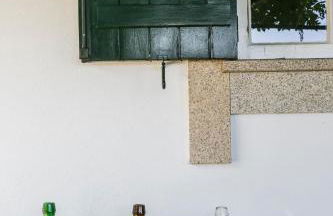 Tapadinho Nature and Pool - Countryside Villa - Foto 15