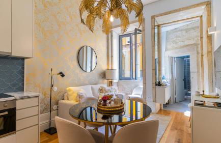 Downtown PortoEdition - Foto 15