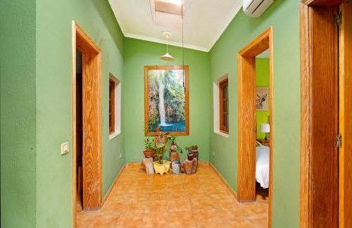 Finca Tropical - Foto 14