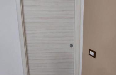 CADIFRA SIRENA casa vacanza - Foto 25