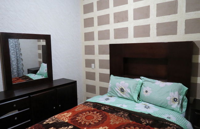 Viña Real Cabañas Rotamundos - Foto 15