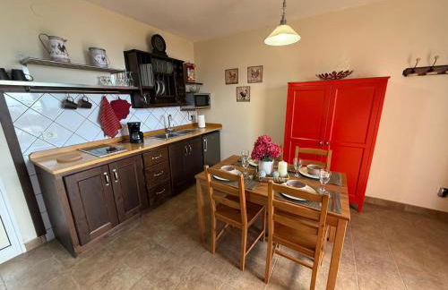 3 Jotas Tijarafe - Foto 16