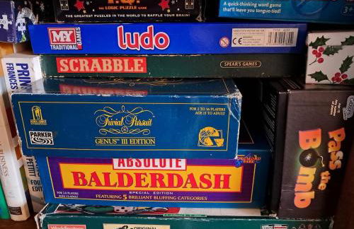 Woodside 2 - Photo 15