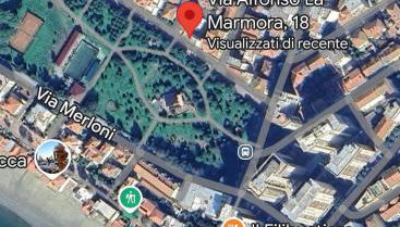 Casa in Pineta - Foto 3