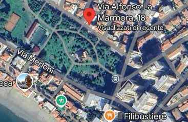 Casa in Pineta - Foto 3