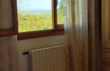 Verde Mare apartment Rosignano Marittimo - Foto 16