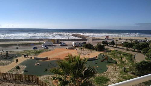 Sun, Pool and Beach - Foto 2