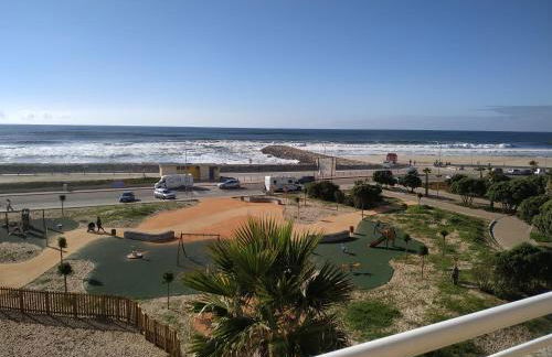 Sun, Sky and Sea - Foto 6