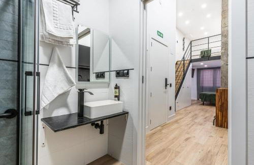 VR OBREGON APARTMENTS - Foto 61