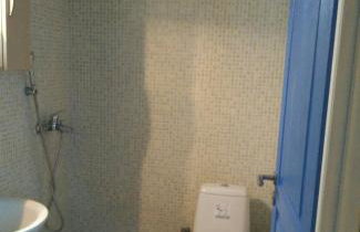 O Xenonas Ton Mylon - Photo 35