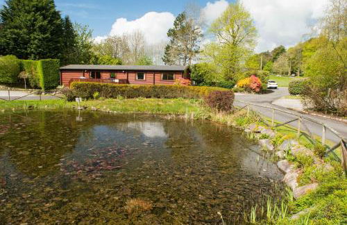 Kipplochan - Photo 46