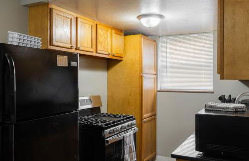 Maple Heights Serenity Libby Unit 2 - Foto 9