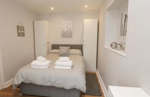 The Stables - Foto 15