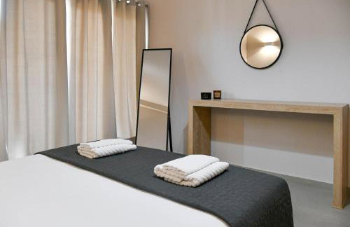 Gaia modern house - Foto 45