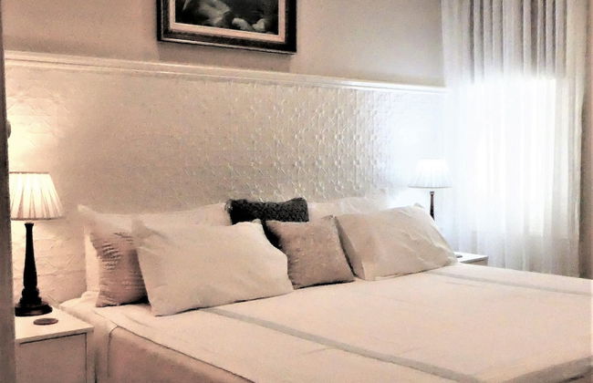 Fairbank House - Photo 10