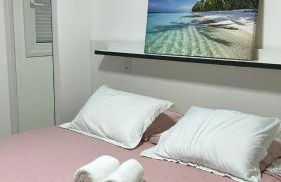 VIVA um SONHO - Foto 12