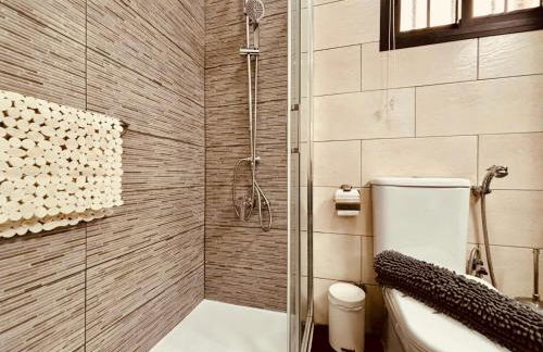 Un Mar Azul que Brilla - Foto 16