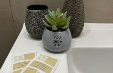 Sottovento Lampedusa - Foto 16