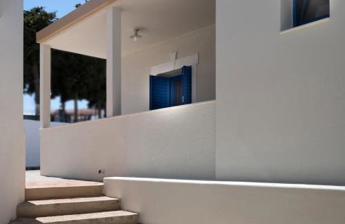 stonehousekefalos - Foto 36