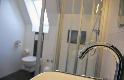 Haus Sandkorn - Foto 27