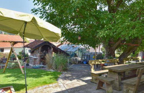 Gleißenberg - Foto 7