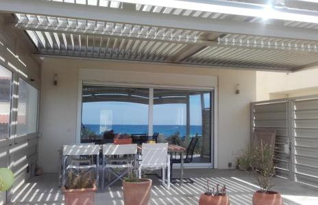 Rodia Beach Suites - Foto 21