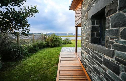 The Shorehouse - Photo 18