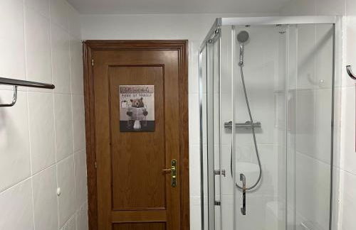 Les 3 Valls - Foto 7