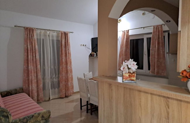 Apartments Gordana - Foto 26