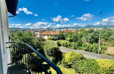 Grande Maison Clermont Ferrand - Foto 8