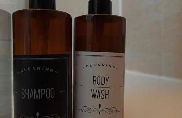 Civico 21-FreeParking - Photo 28