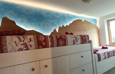 Casa Soraya 2 - Foto 10