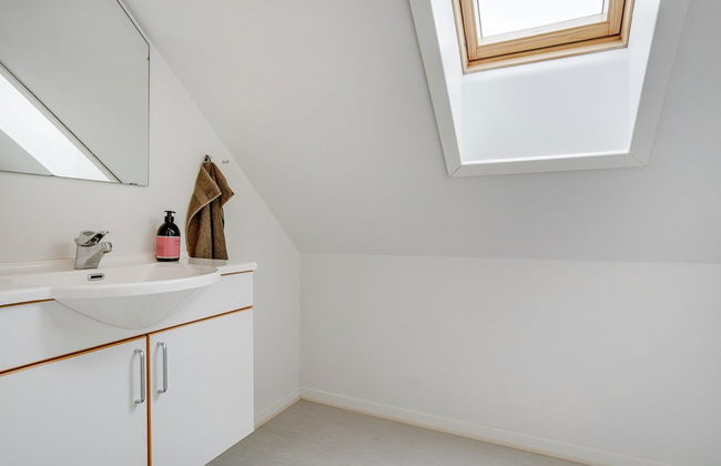 "Askan" - 200m from the sea - Foto 21