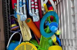 Life Is Good Lodge lakefront with sandy beach - Foto 38