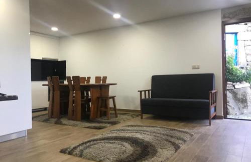 Cantinho das Tecedeiras - Foto 7