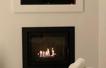 Fospitality Varkiza - Foto 57