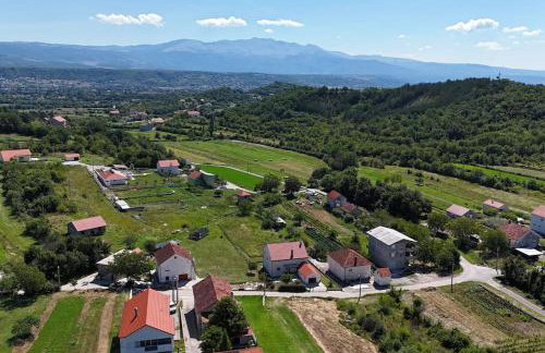 Agroturizam Podastrana - Foto 18