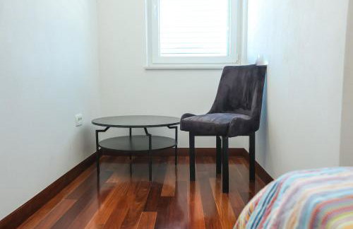 Apartments Seafront - Photo 41