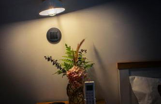 Refúgio com jardim perto do Porto - Foto 28