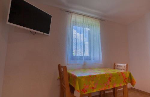 Apartments Dandić - Photo 37