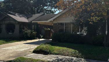 Parkway Nest - Foto 3