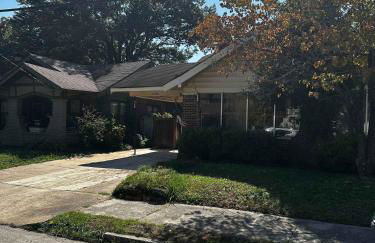 Parkway Nest - Foto 3