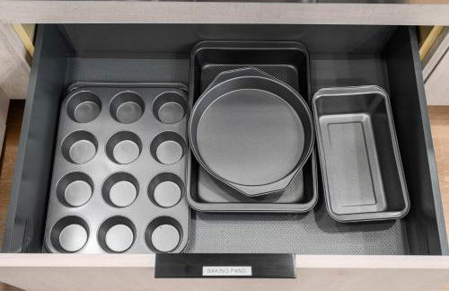 @ Marbella Lane – Wave House, Your Oceanfront Retreat! - Foto 64