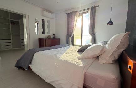 Maison Du Soleil - Foto 11