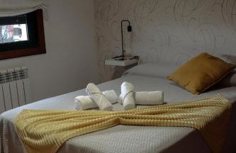 Apartamento Calest en Poio-Pontevedra - Foto 37